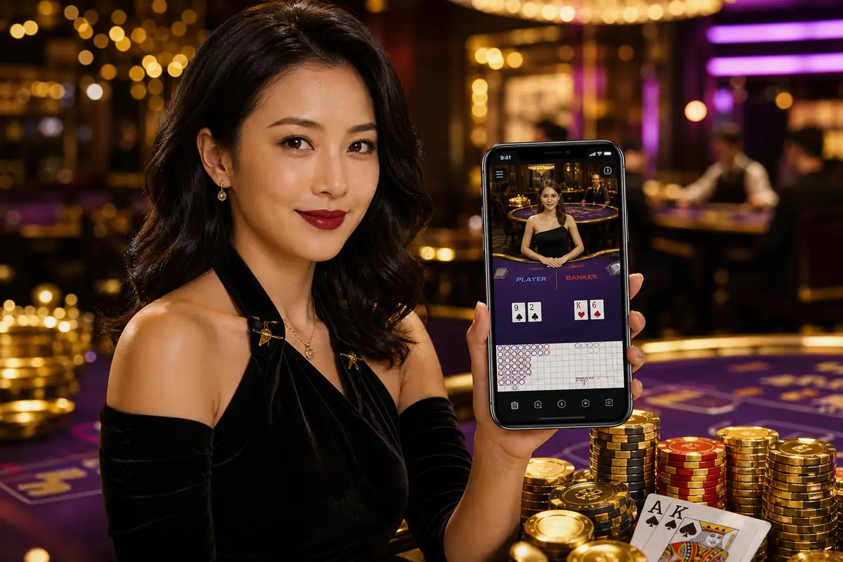 ph999