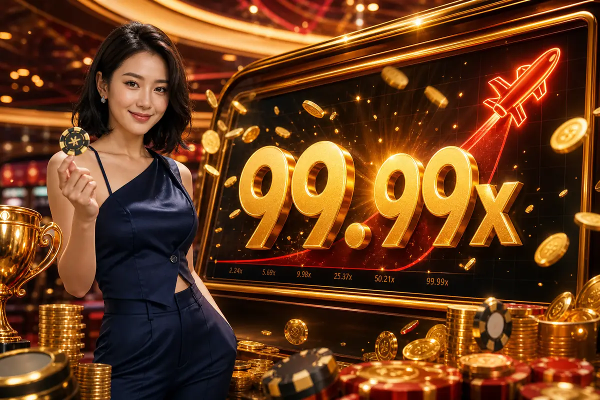 ph999